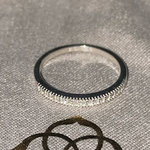 Einsley Ring by Kendra Scott